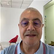 Tuteur pour l'aide au devoirs de français grammaire conjugaison syntaxe orthographe